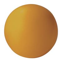 PALLINA ANTISTRESS